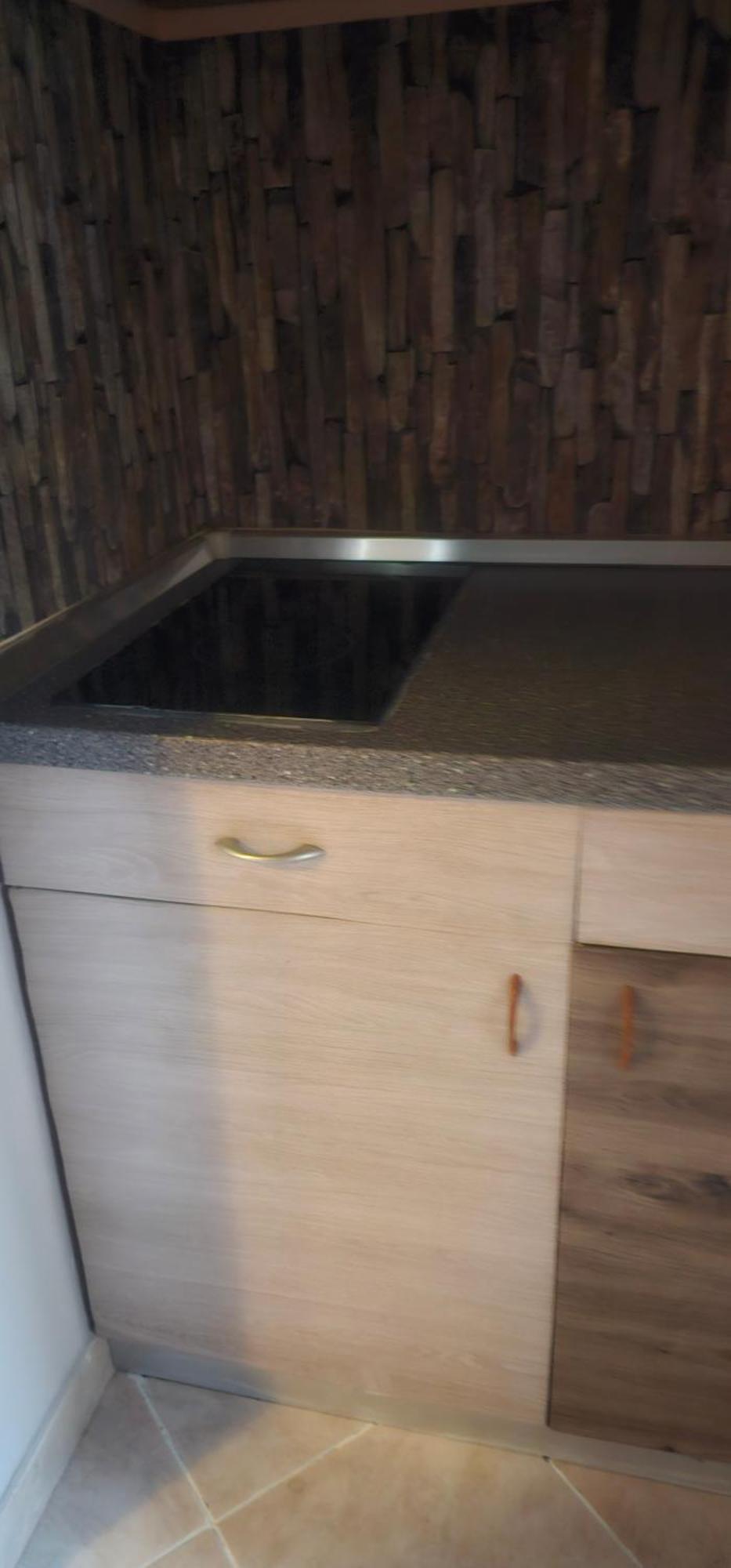 Apartments Las Cabezas Ζαντάρ Εξωτερικό φωτογραφία